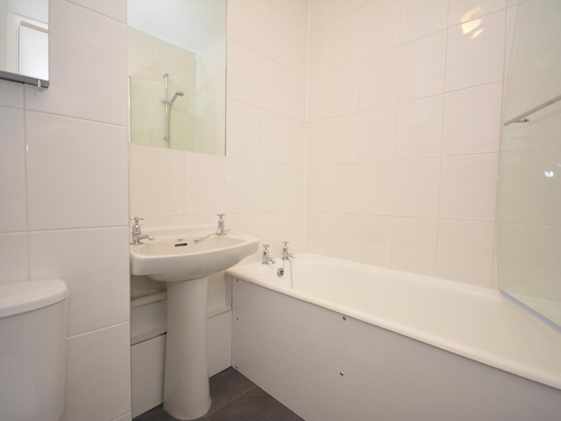 2 Bed In Saundersfoot 74356 Apartamento Exterior foto